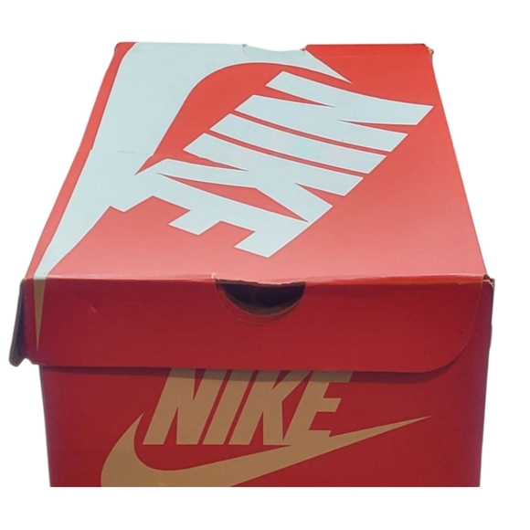 Nike Air Griffey Max 1 USA - Picture 11 of 11